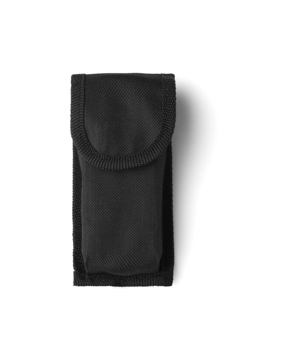 mul-ti-nstrument