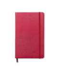 moleskine-classic-shk