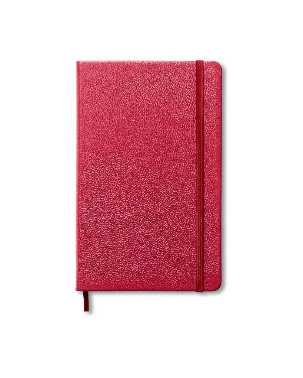 moleskine-classic-shk