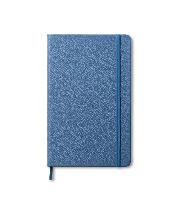 moleskine-classic-shk