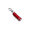 small image preview