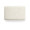 small image preview
