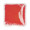 small image preview