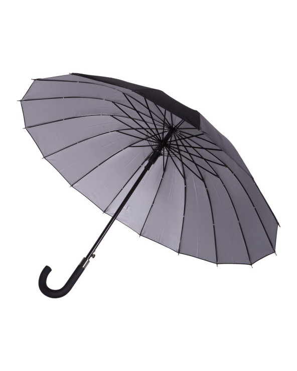avtomatichna-parasol-ka