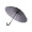small image preview