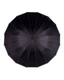 avtomatichna-parasol-ka