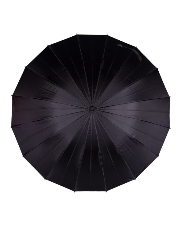 avtomatichna-parasol-ka