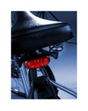 nab-r-velosipednih