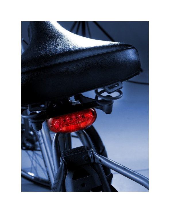 nab-r-velosipednih