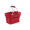 small image preview