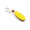 small image preview