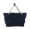 small image preview