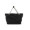 small image preview