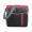 small image preview