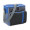 small image preview