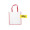 small image preview