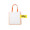 small image preview