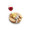 small image preview
