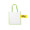 small image preview