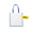 small image preview
