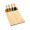 small image preview