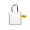 small image preview