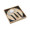 small image preview