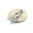 small image preview