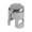 small image preview