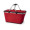 small image preview