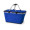small image preview