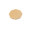 small image preview