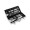 small image preview