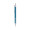 small image preview