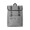 small image preview
