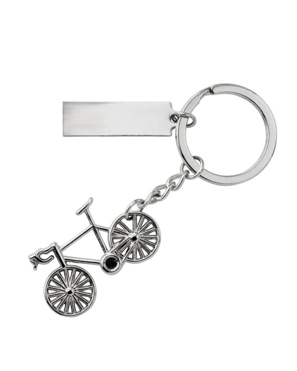 brelok-velosiped-