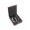small image preview