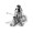 small image preview
