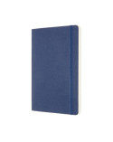 moleskine-classic-shk