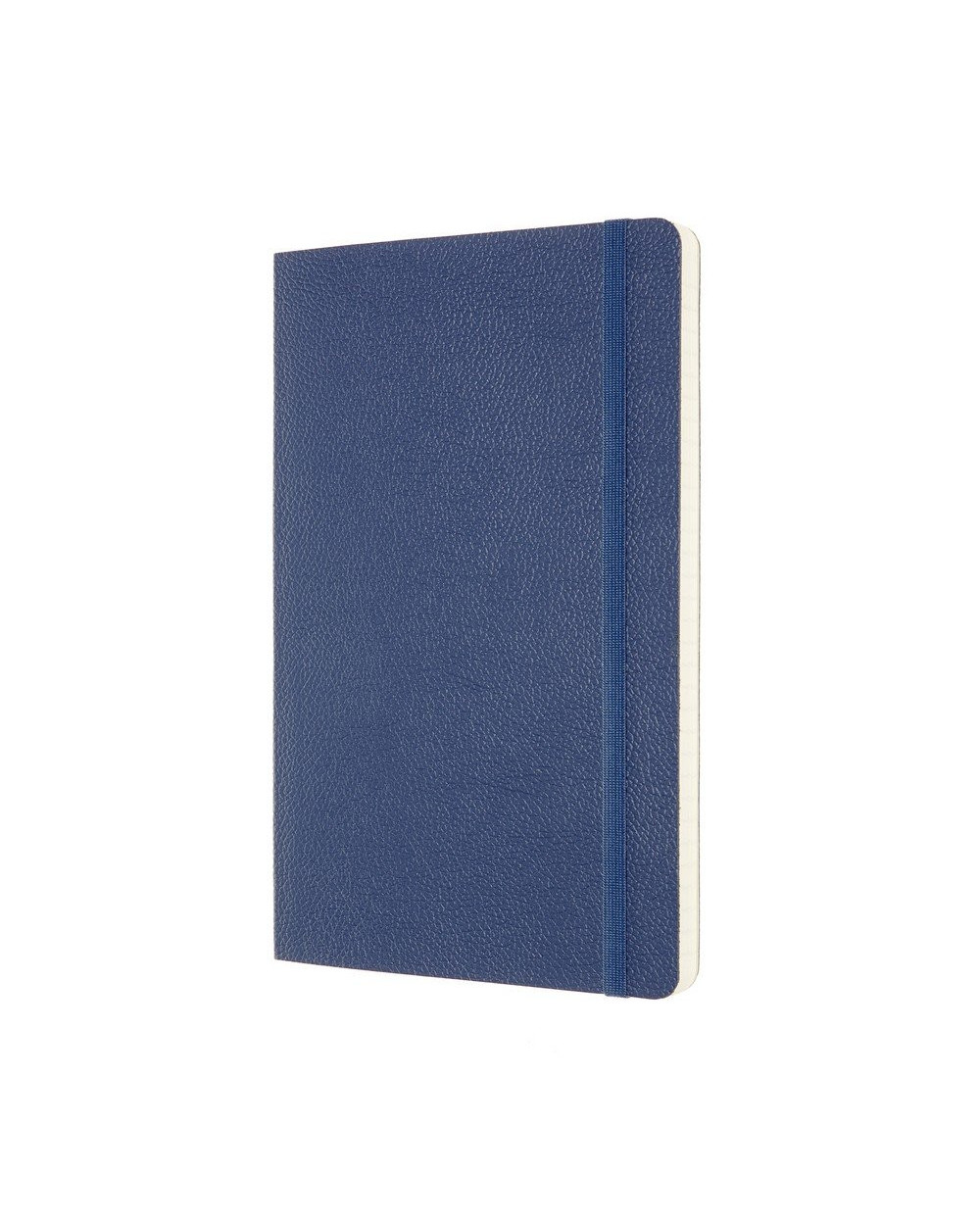 moleskine-classic-shk