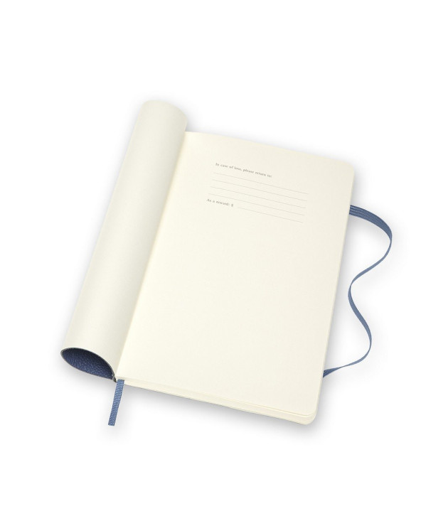 moleskine-classic-shk