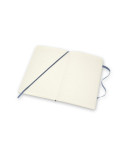 moleskine-classic-shk