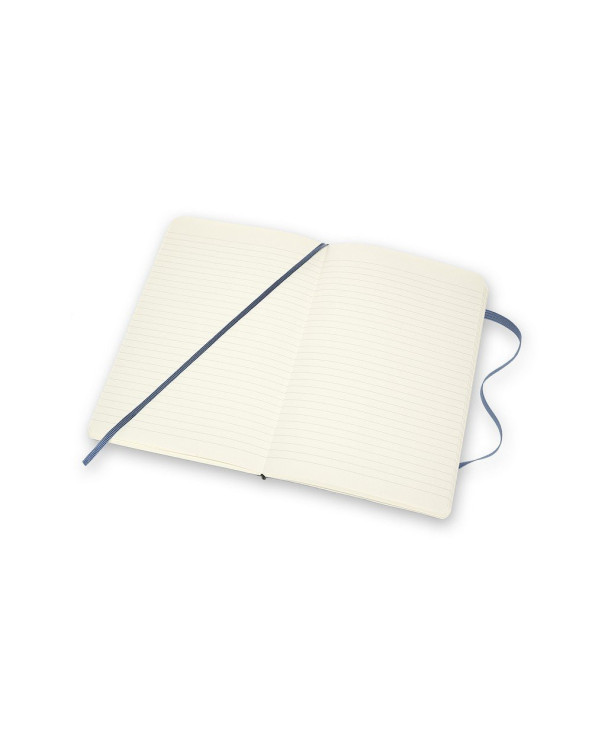 moleskine-classic-shk