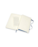 moleskine-classic-shk