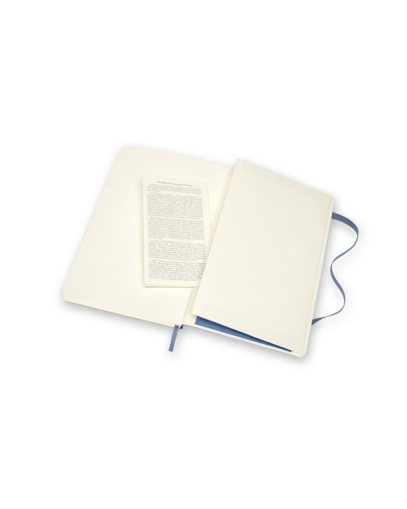 moleskine-classic-shk