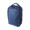 small image preview