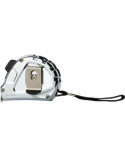 ruletka-3m-