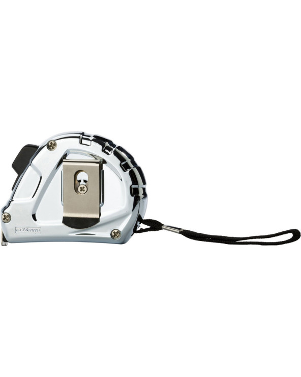ruletka-3m-