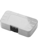 nab-r-nstrument