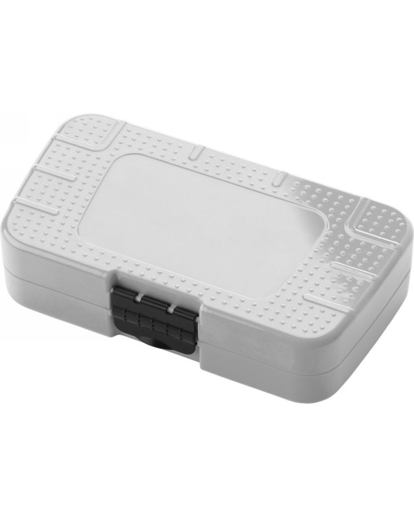 nab-r-nstrument